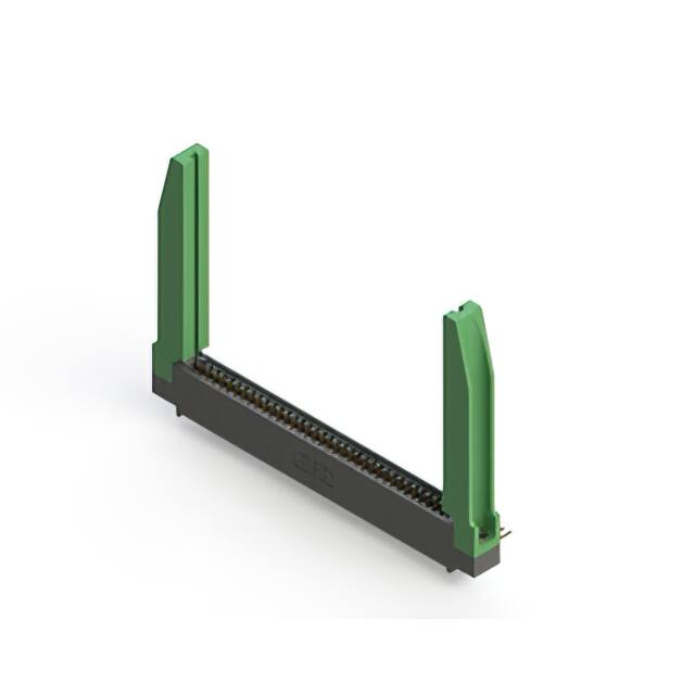395-037-559-478 EDAC Inc.  Edgeboard Connectors